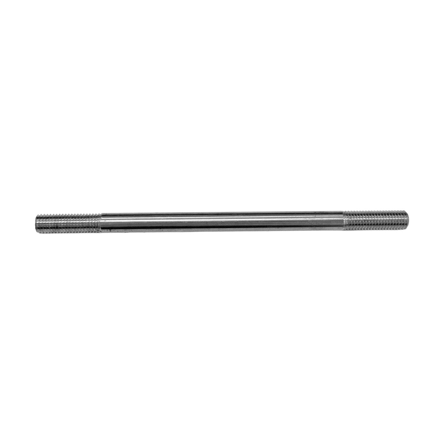 Mash Rake Parts | Ss Brewtech