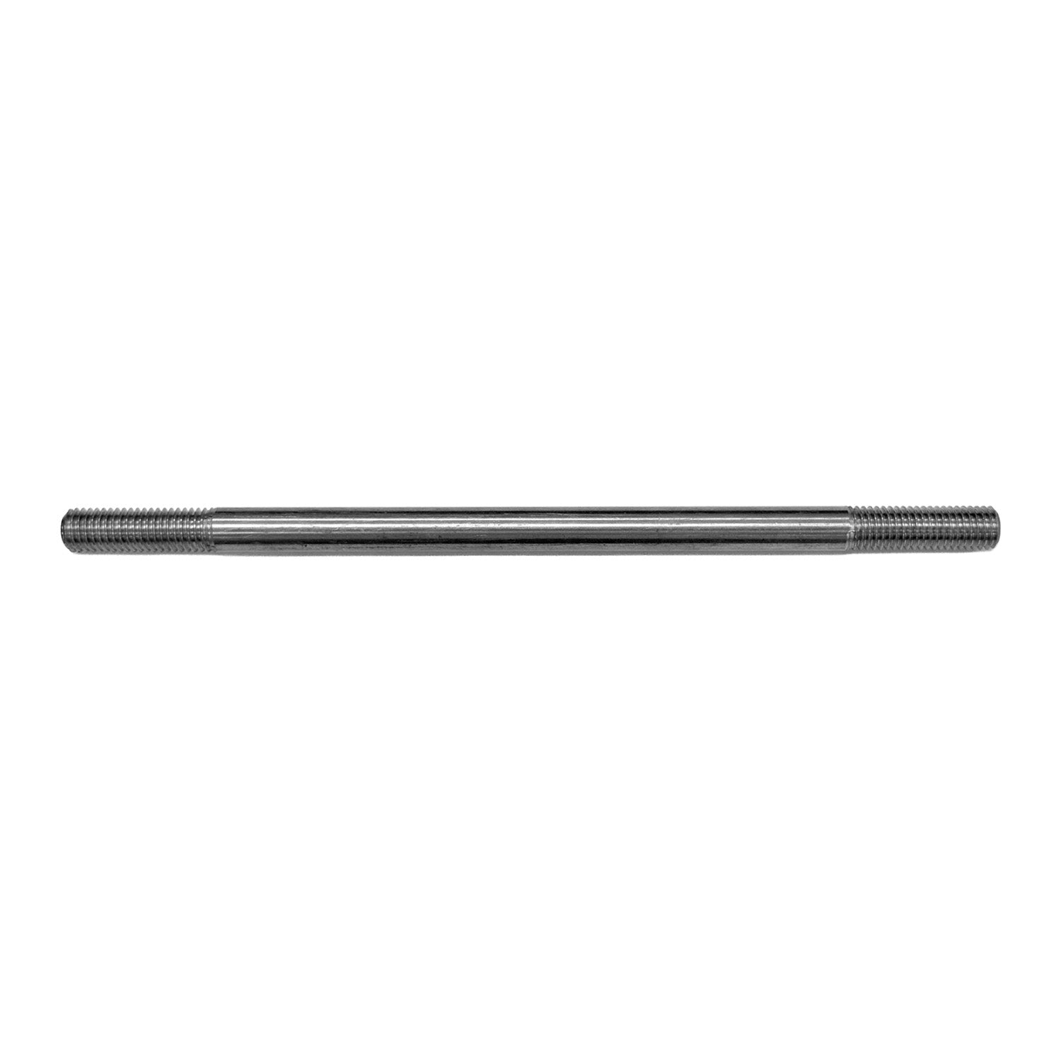 Mash Rake Parts | Ss Brewtech