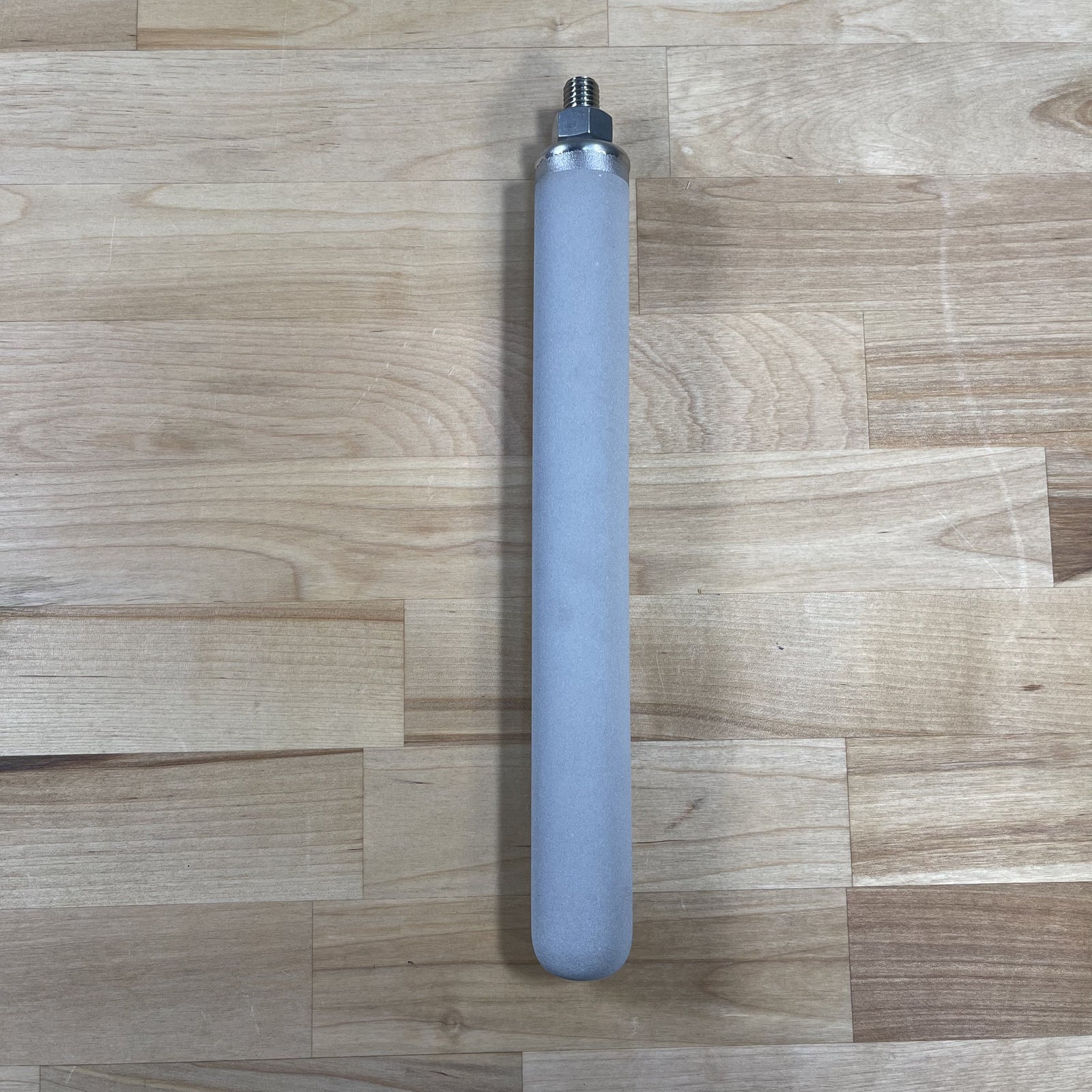 Ss Brewtech | Pro Carb Stone | 1.5" TC