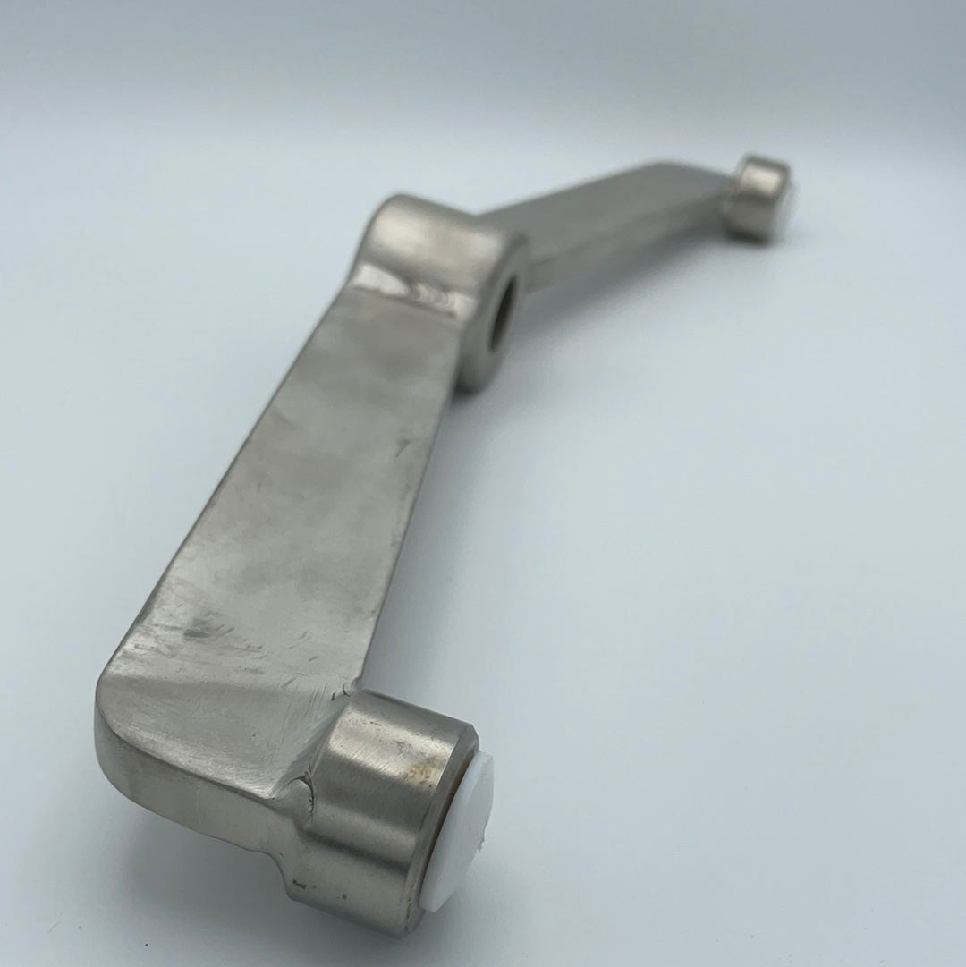 Pro Tanks Manway | Ss Brewtech