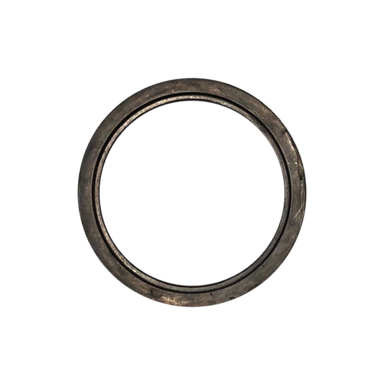 DIN Gasket, Racking Arm, Small, SMS63 (Black)