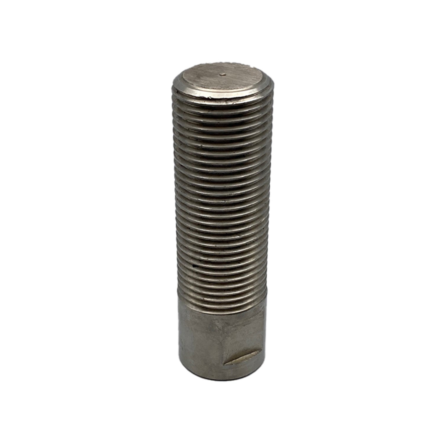 Tank Foot Peg, M36 (120mm length)