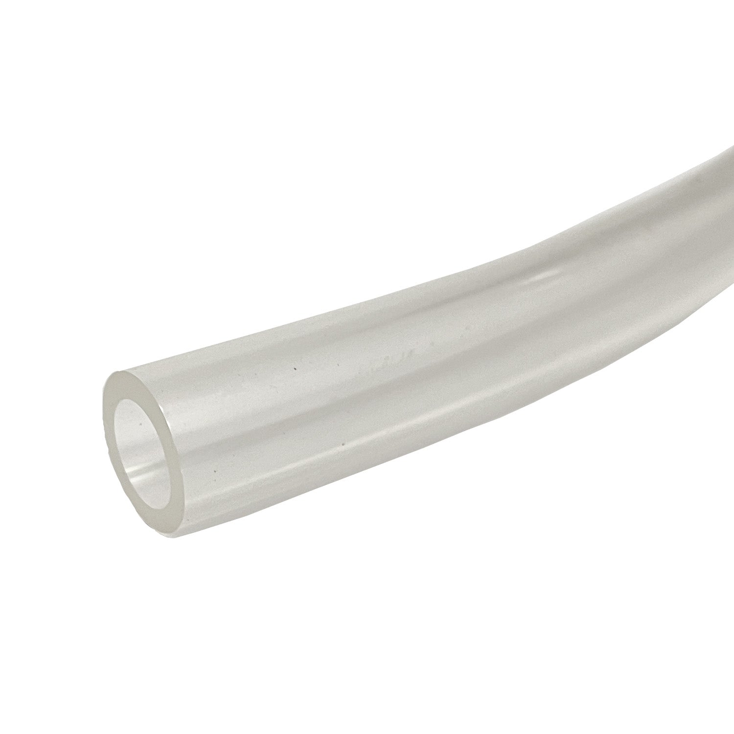 Brewhouse Flexible Level Gauge Tubing (12mm ID x 18mm OD)