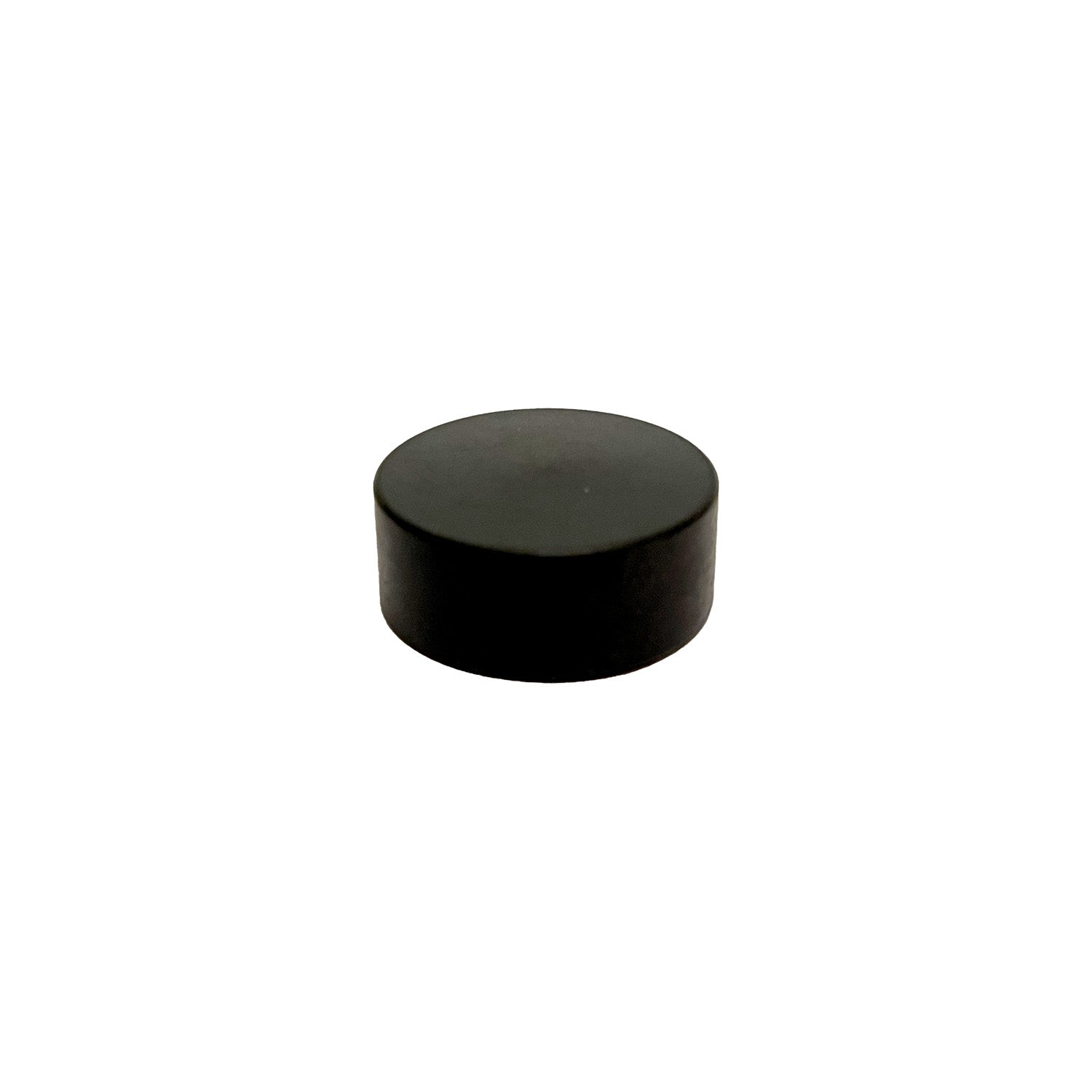Plastic Cap for Manway Knob