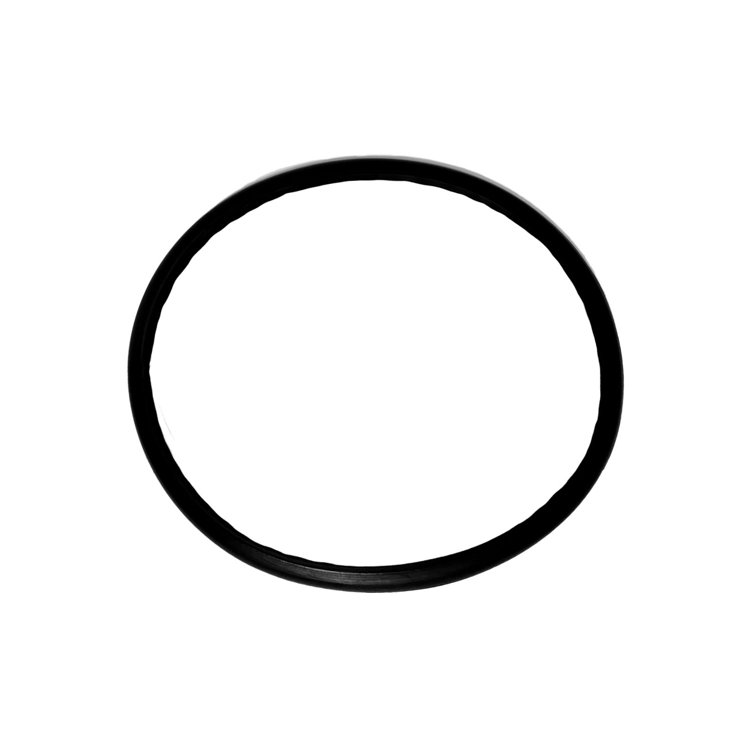 HLT Manway Gasket, 420x310, EPDM