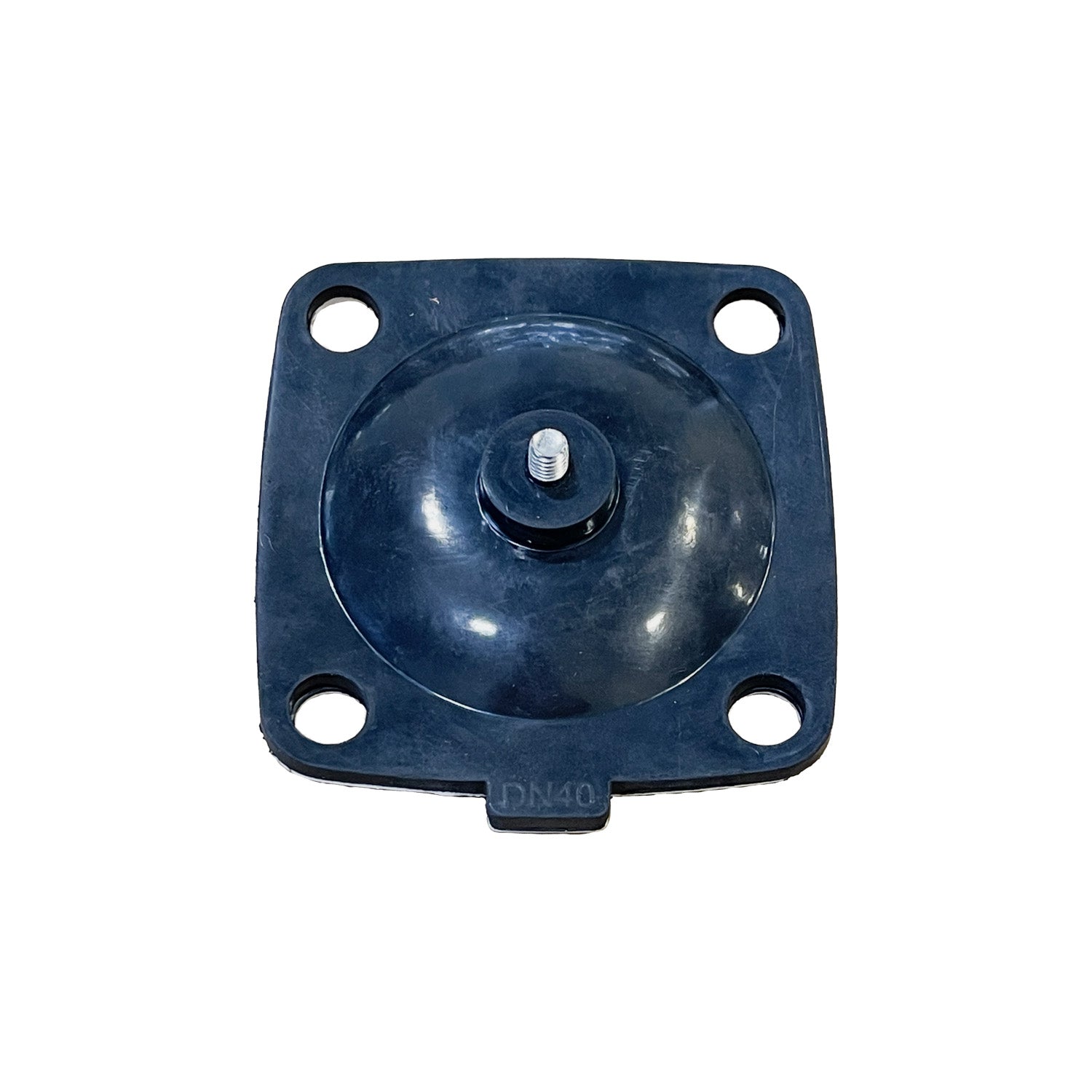 1.5" Diaphragm Valve Replacement Gasket
