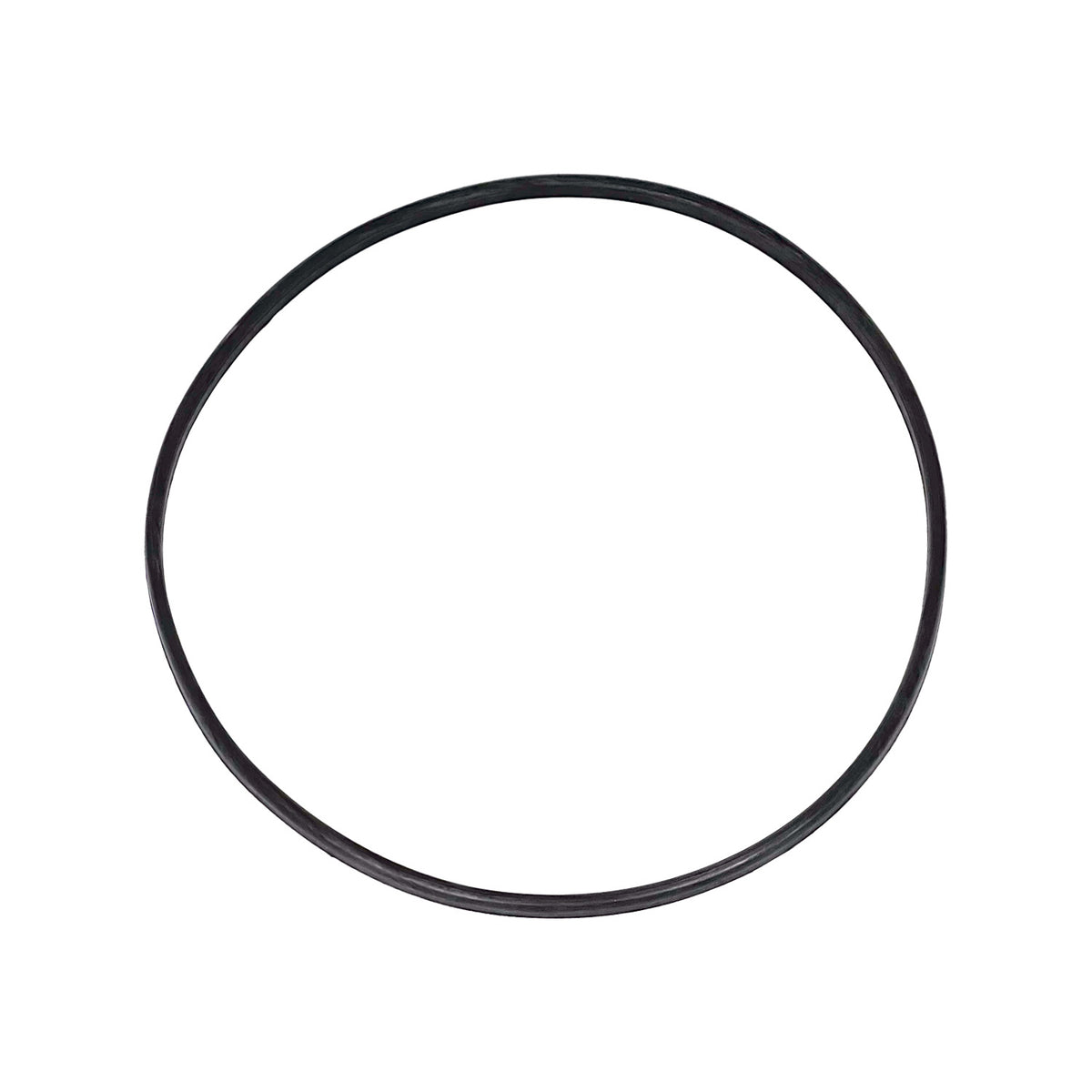 350mm Manway Gasket, EPDM