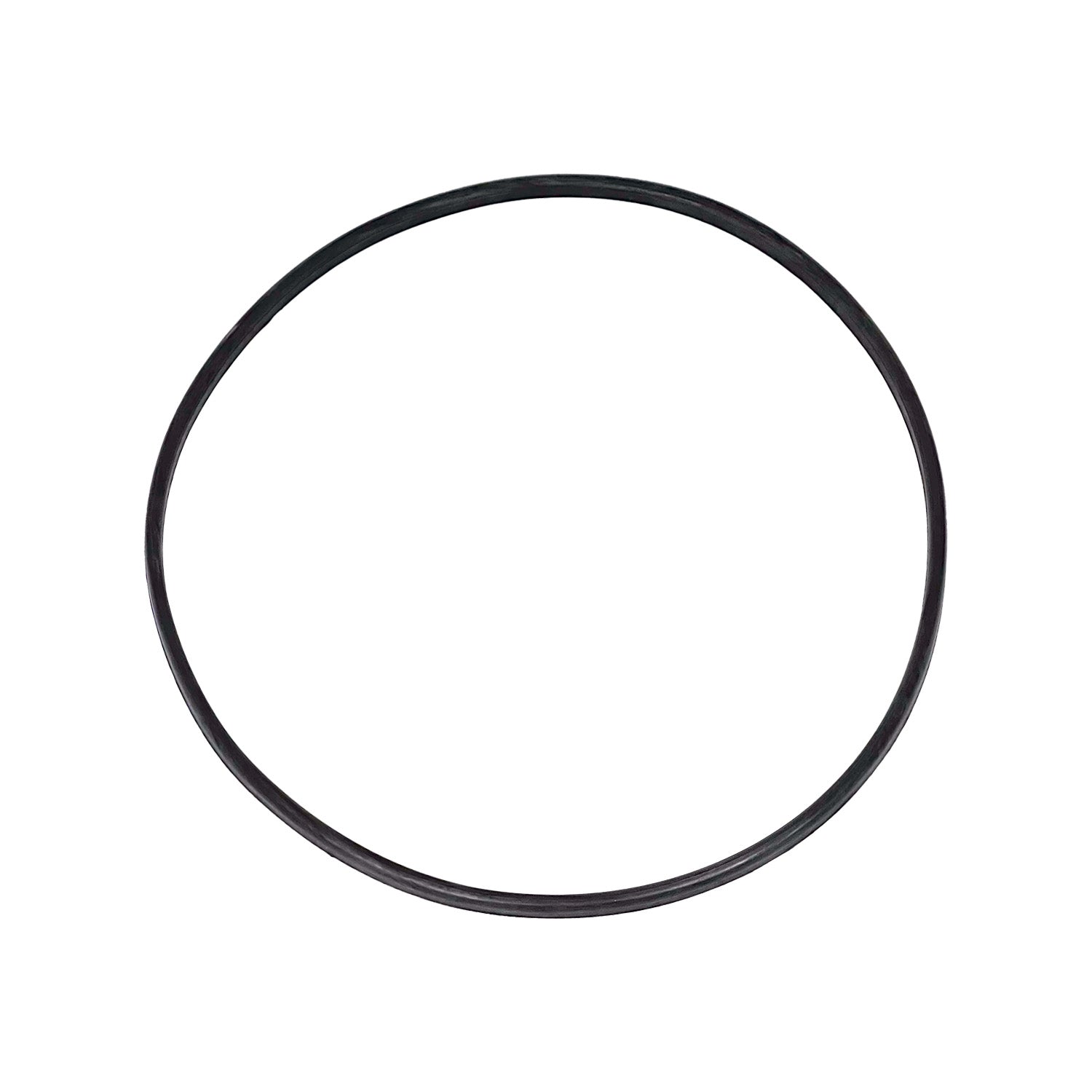 350mm Manway Gasket, EPDM