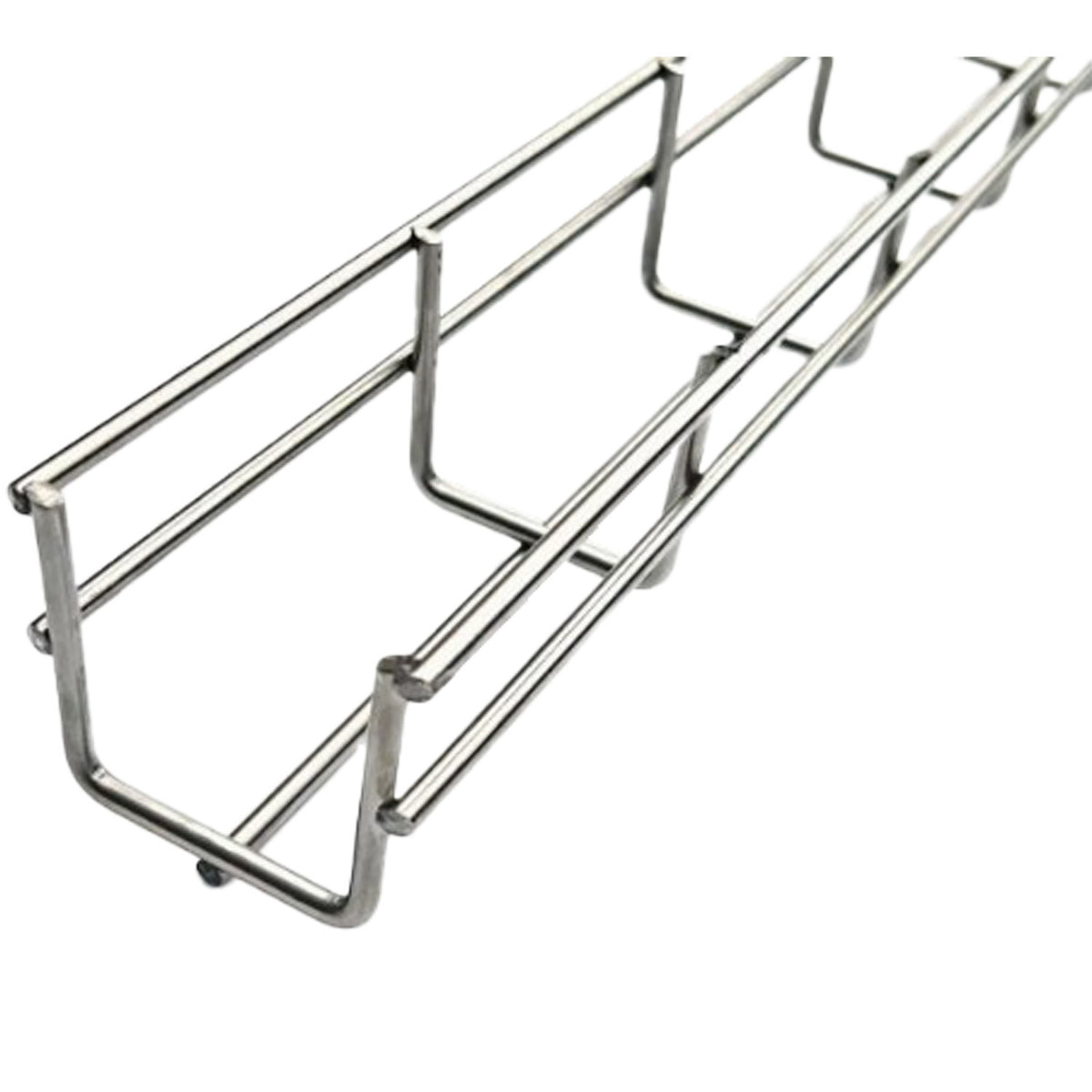 Cable Tray