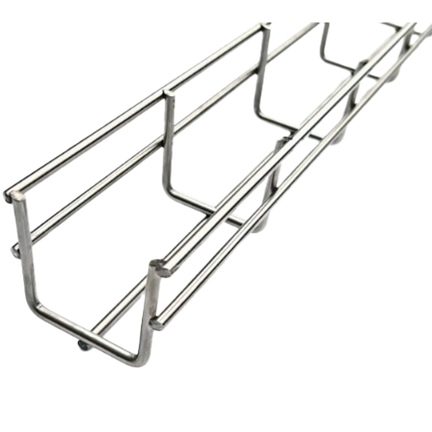 Cable Tray