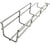 Cable Tray
