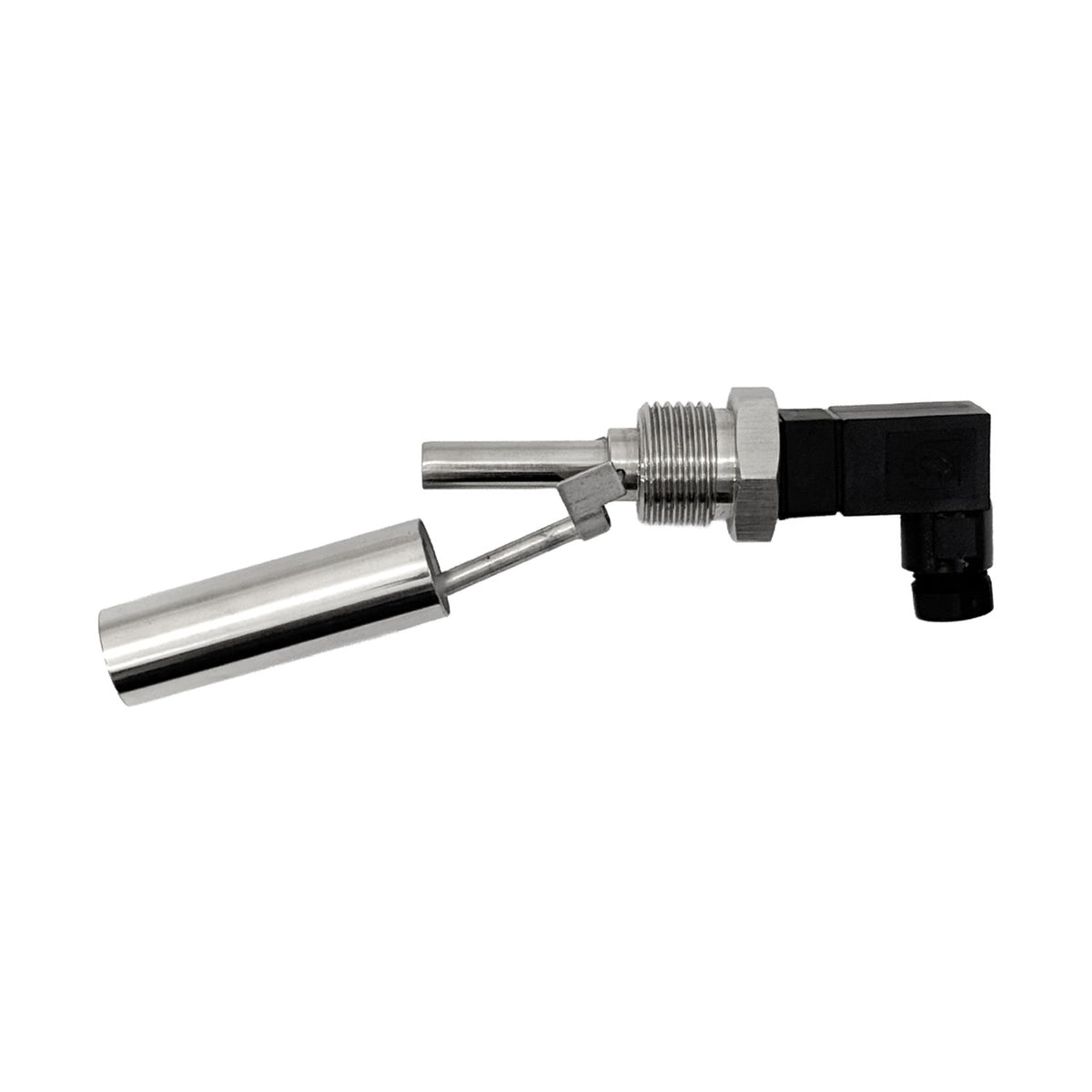 Float Switch