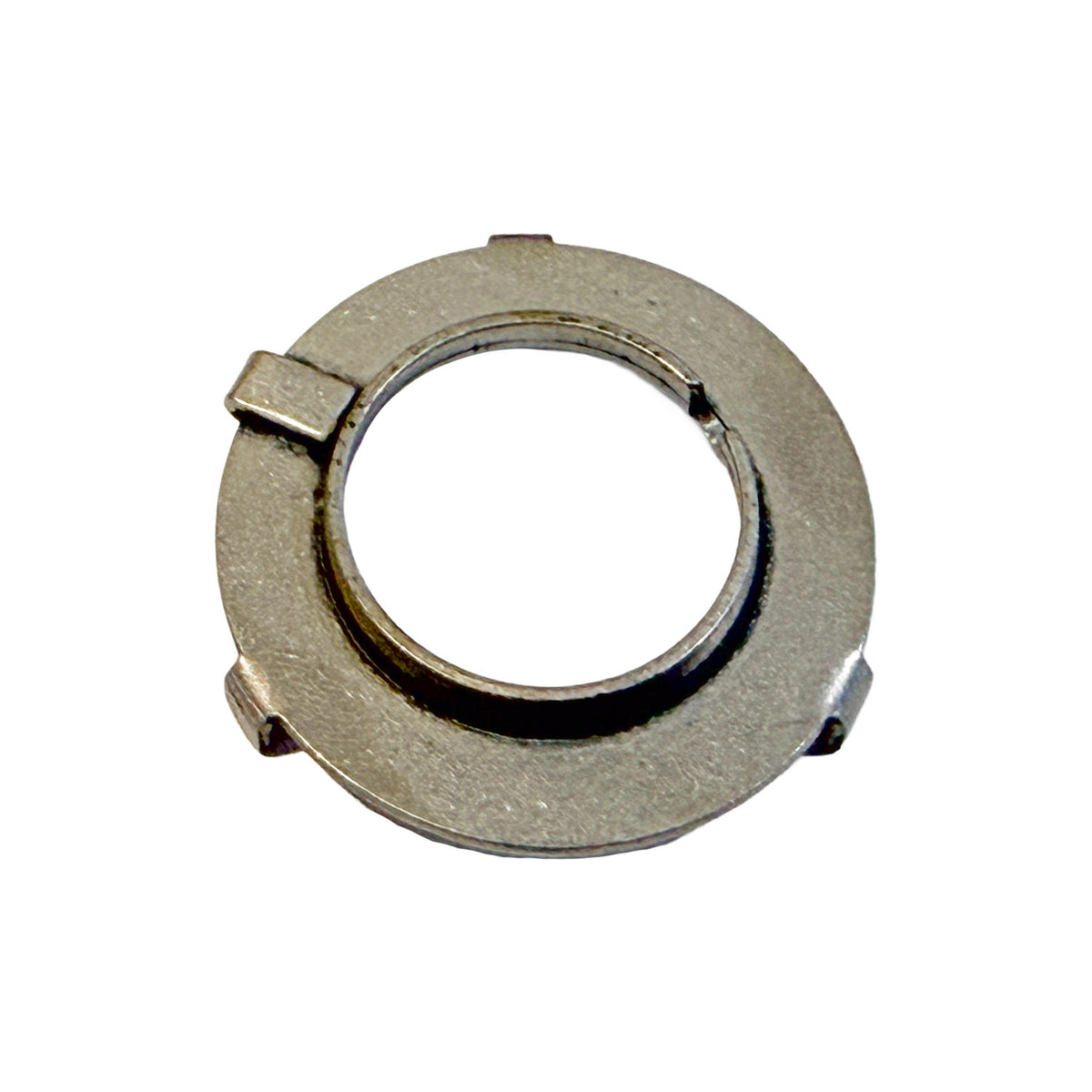C114 Cup Seal