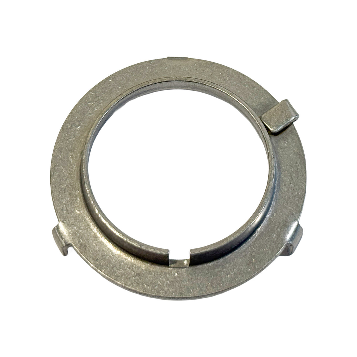 C216 Cup Seal