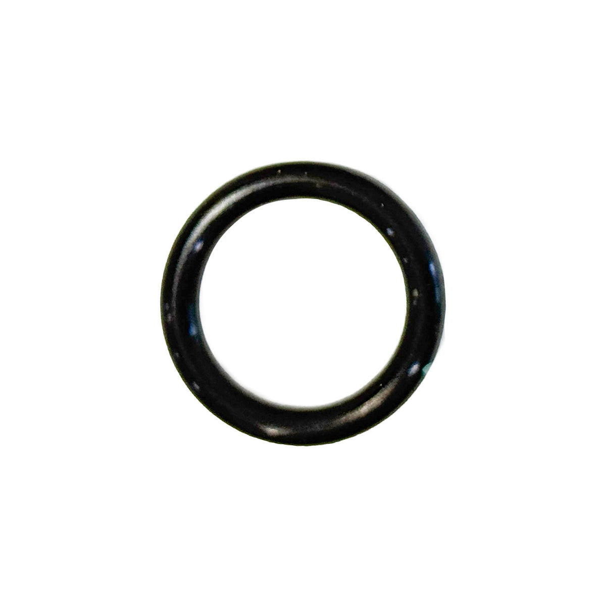 C114 Seal O-Ring EPDM