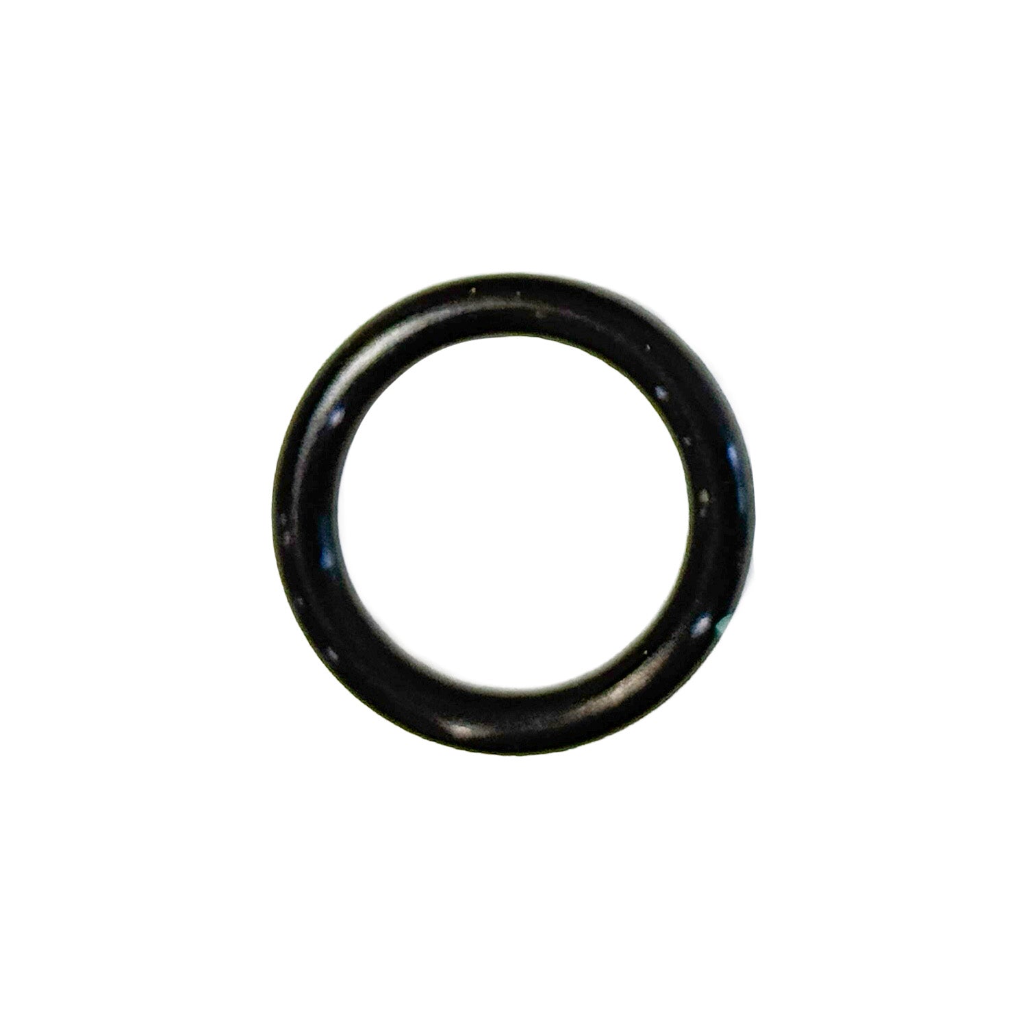 C114 Seal O-Ring EPDM