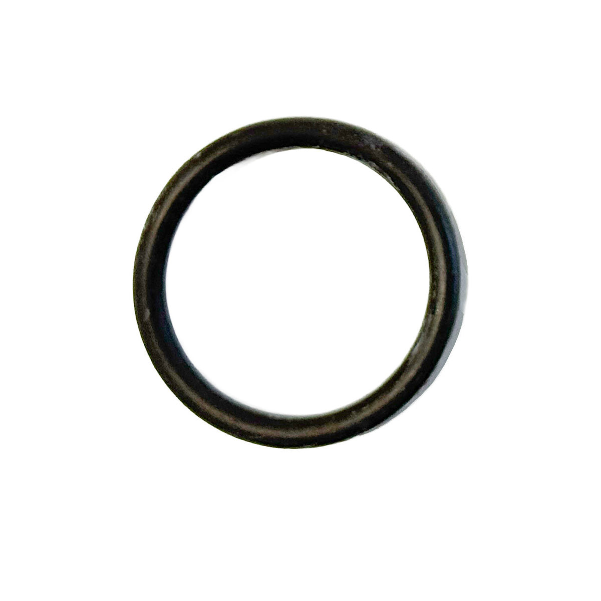C216 Seal O-Ring EPDM