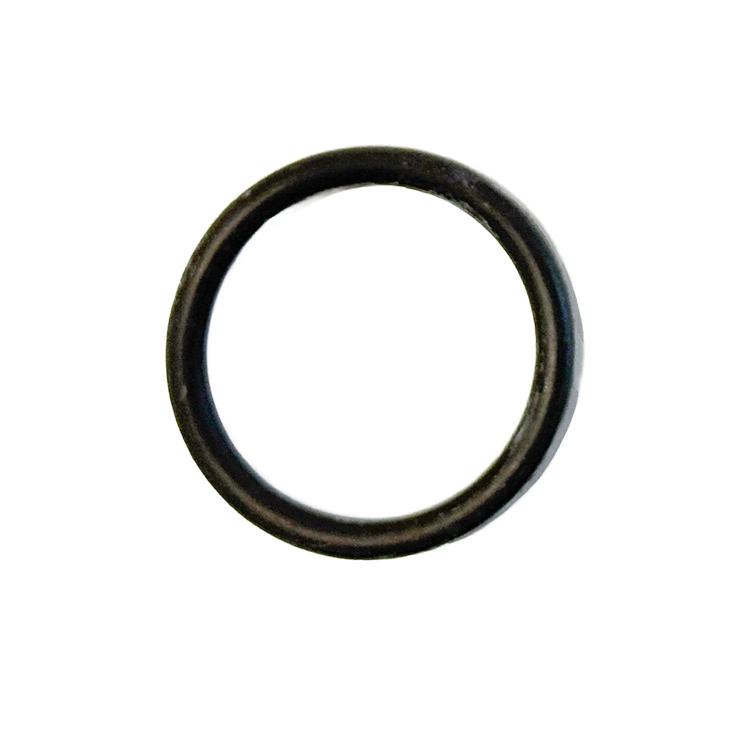 C216 Seal O-Ring EPDM