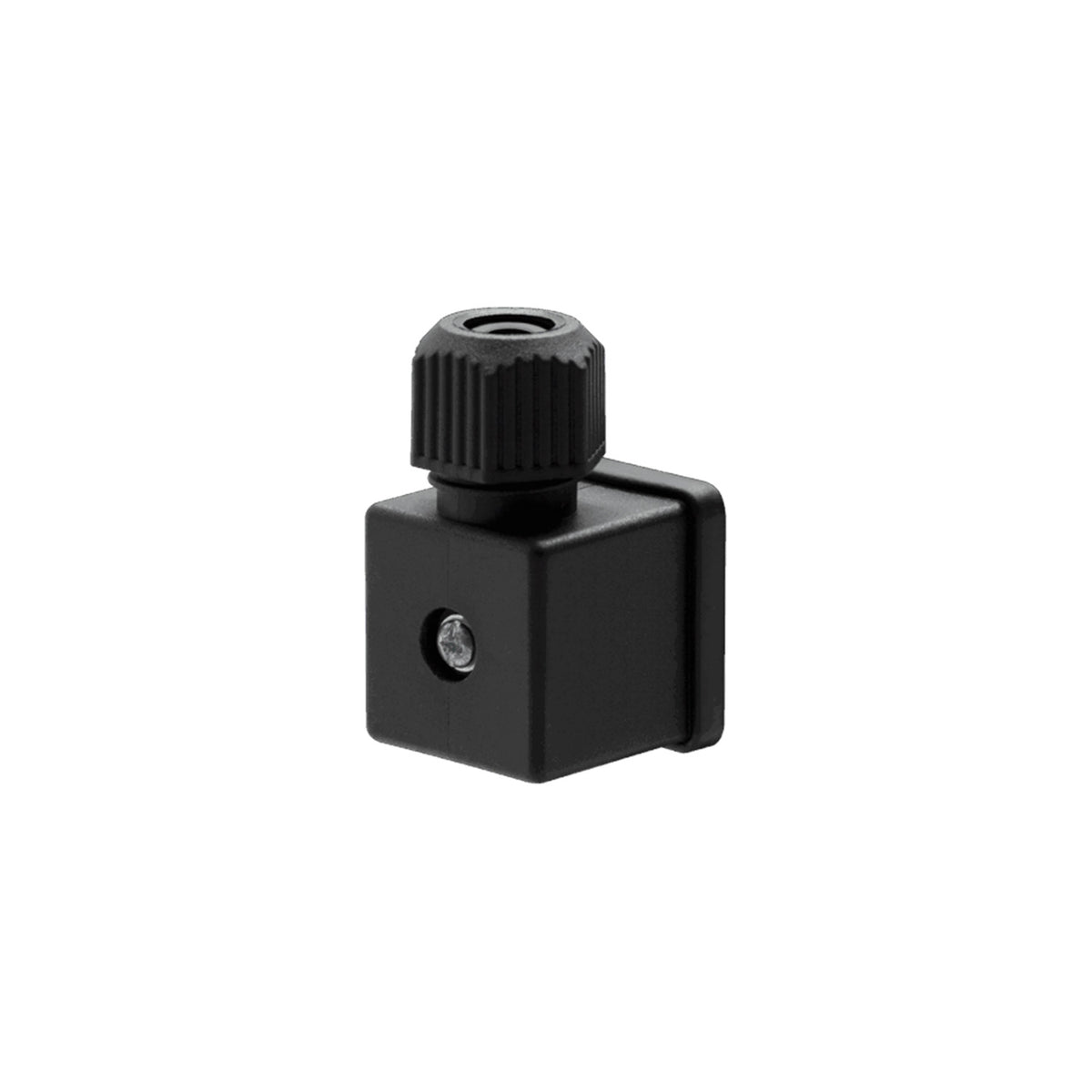 Cable Grip Connector