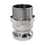 1.5” Cam & Groove Male to 1.5” MNPT