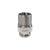 ¾” Male NPT to ¾” Tri-Clamp Adapter