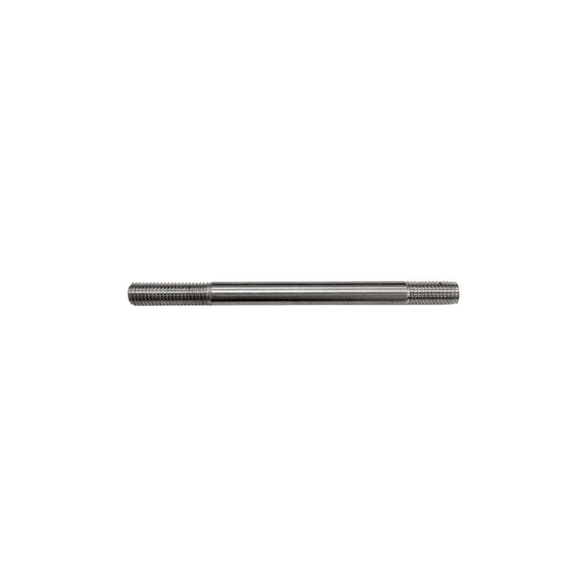 Mash Rake Parts | Ss Brewtech