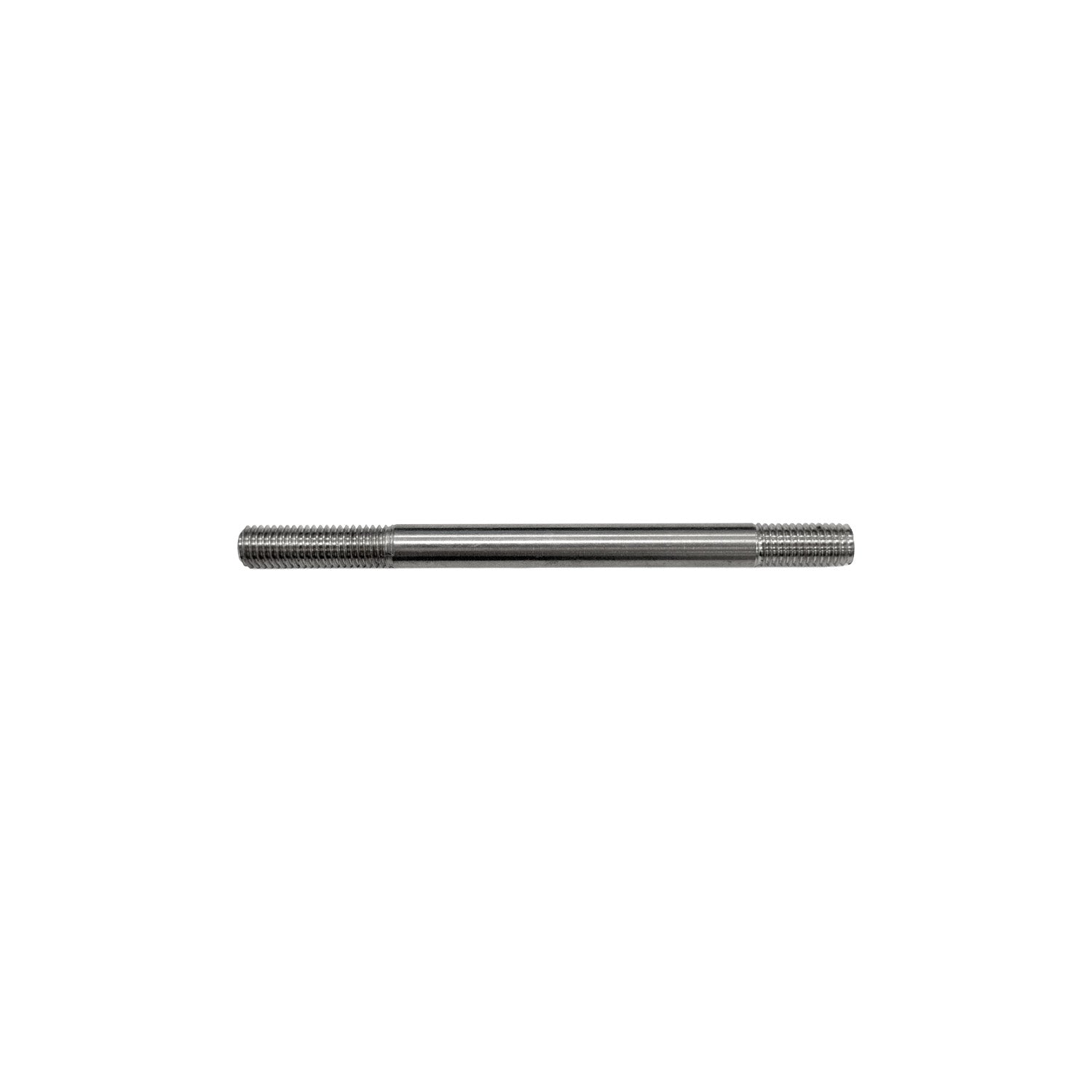 Mash Rake Parts | Ss Brewtech