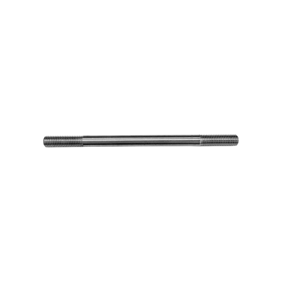 Mash Rake Parts | Ss Brewtech