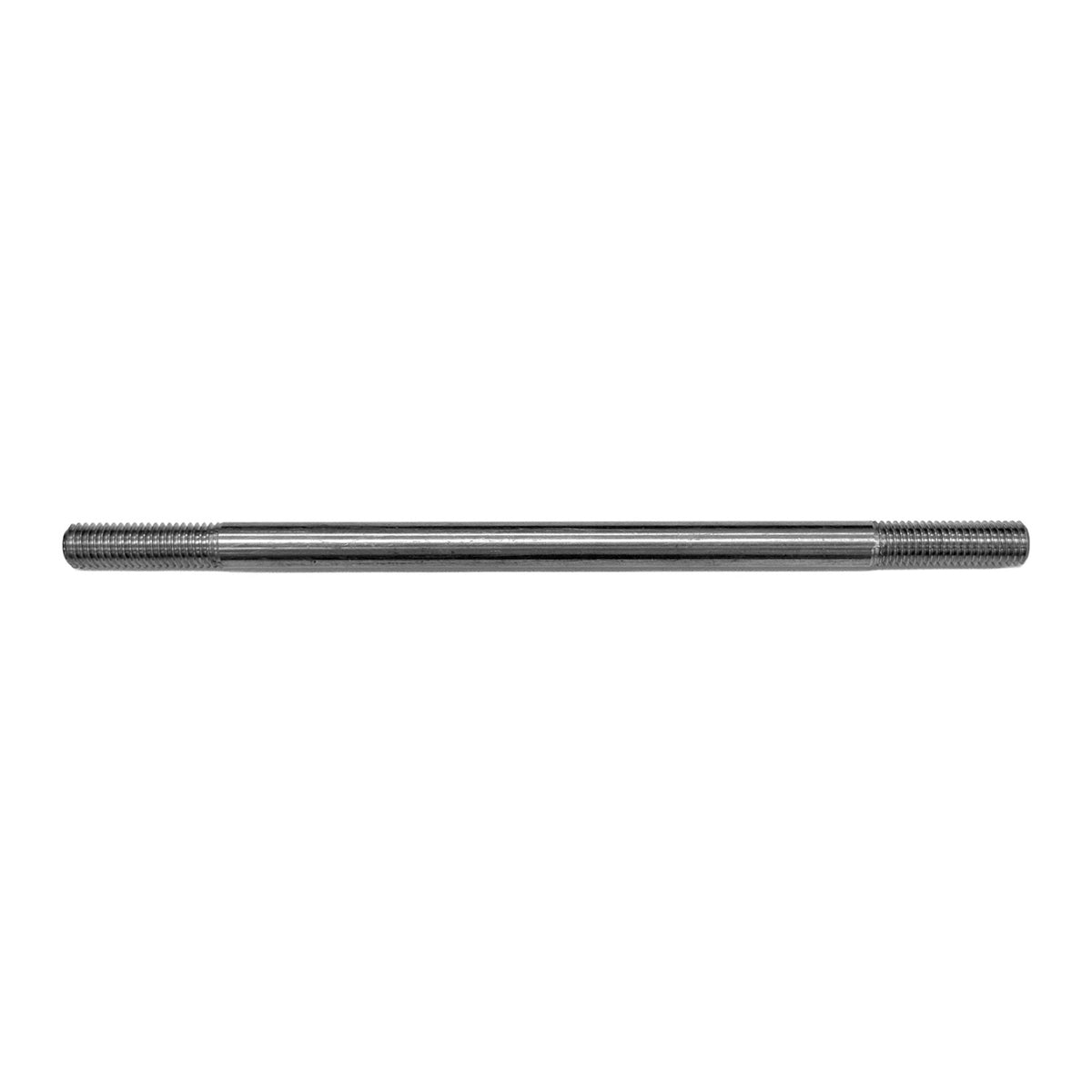 Mash Rake Parts | Ss Brewtech