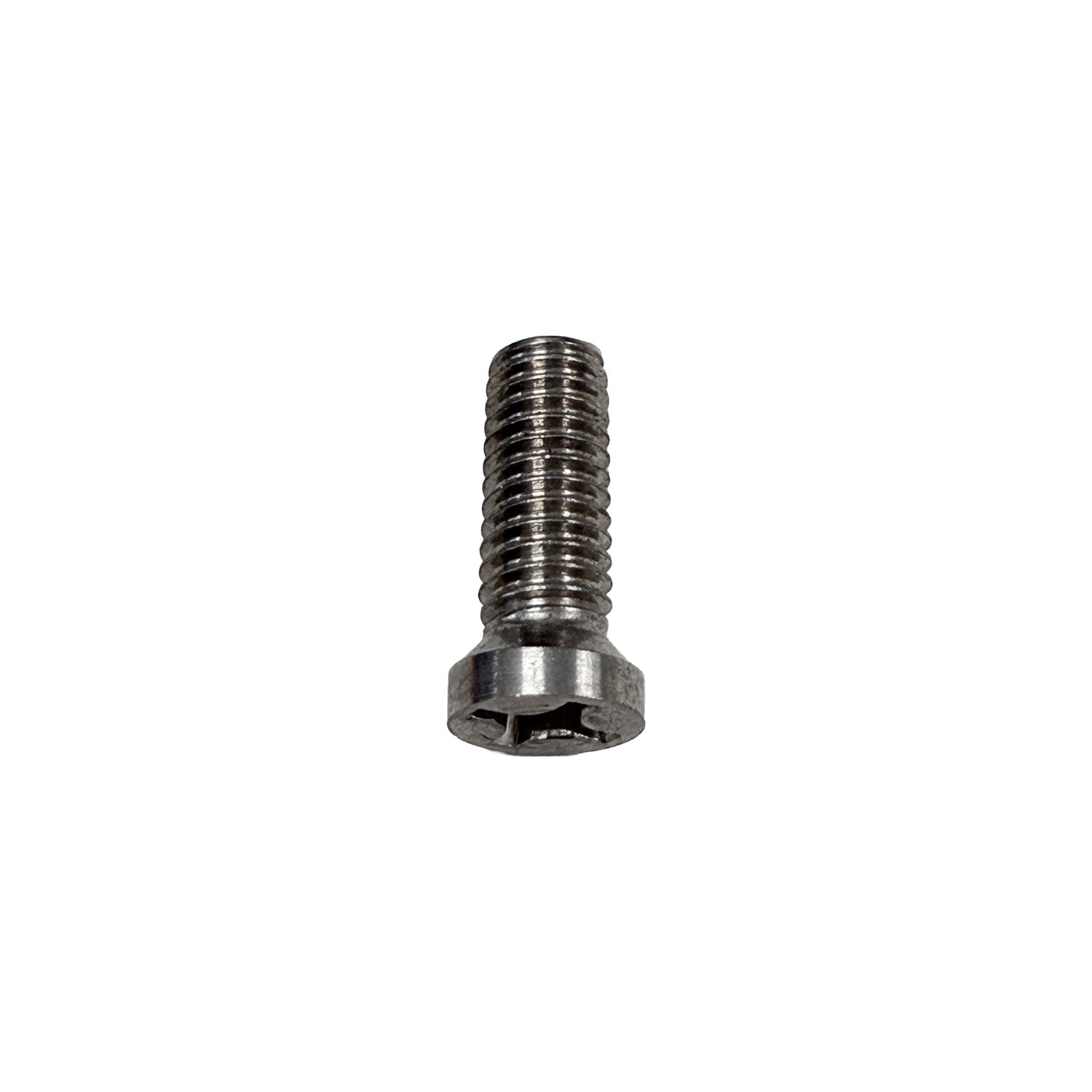 Screw for Manway Glass | Ss Brewtech