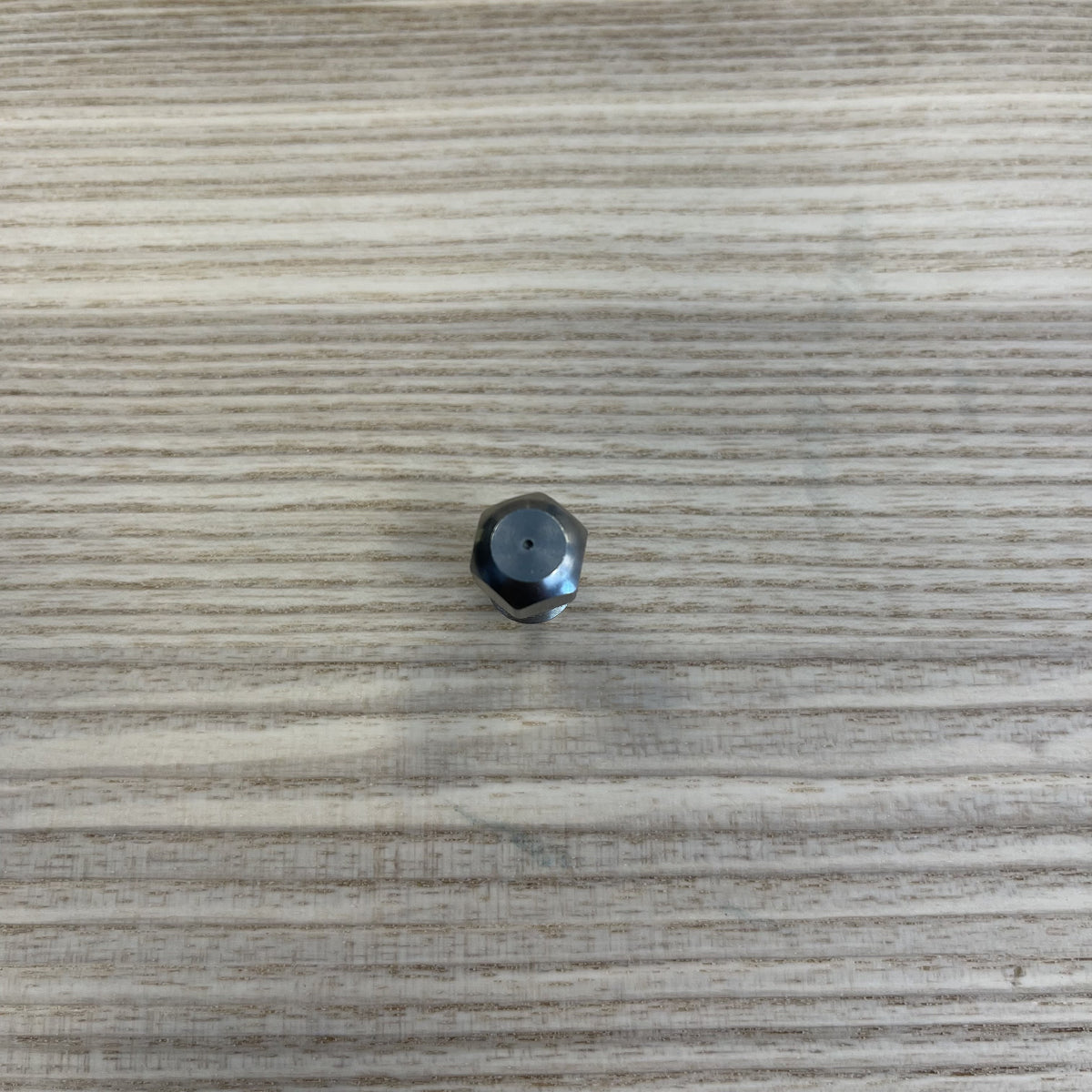 Ss Brewtech | Sprayer nozzle for BH Steam vent sprayer, 1/8’’ NPT