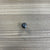 Ss Brewtech | Sprayer nozzle for BH Steam vent sprayer, 1/8’’ NPT