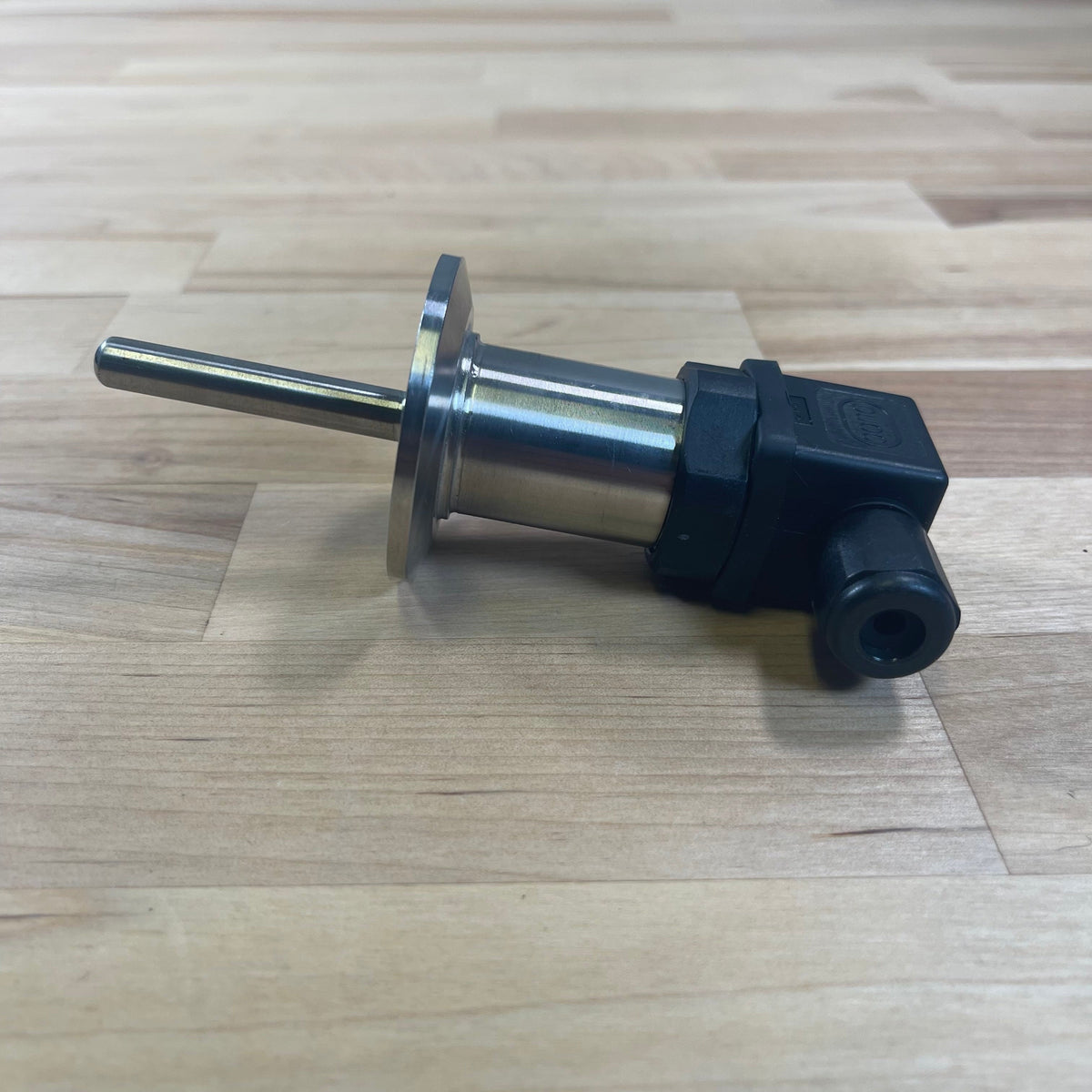 PT100 Hard Probe | Ss Brewtech