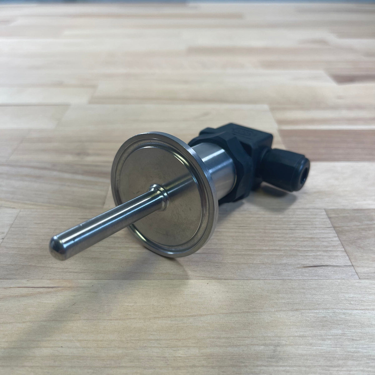 PT100 Hard Probe | Ss Brewtech