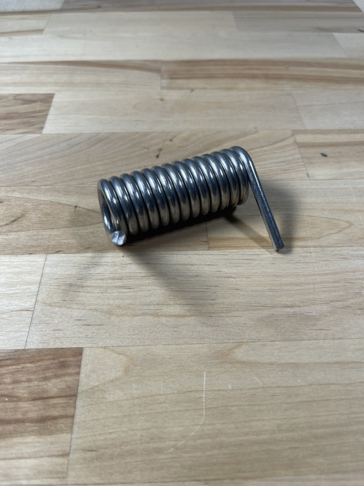 Manway Springs - 450 | Ss Brewtech