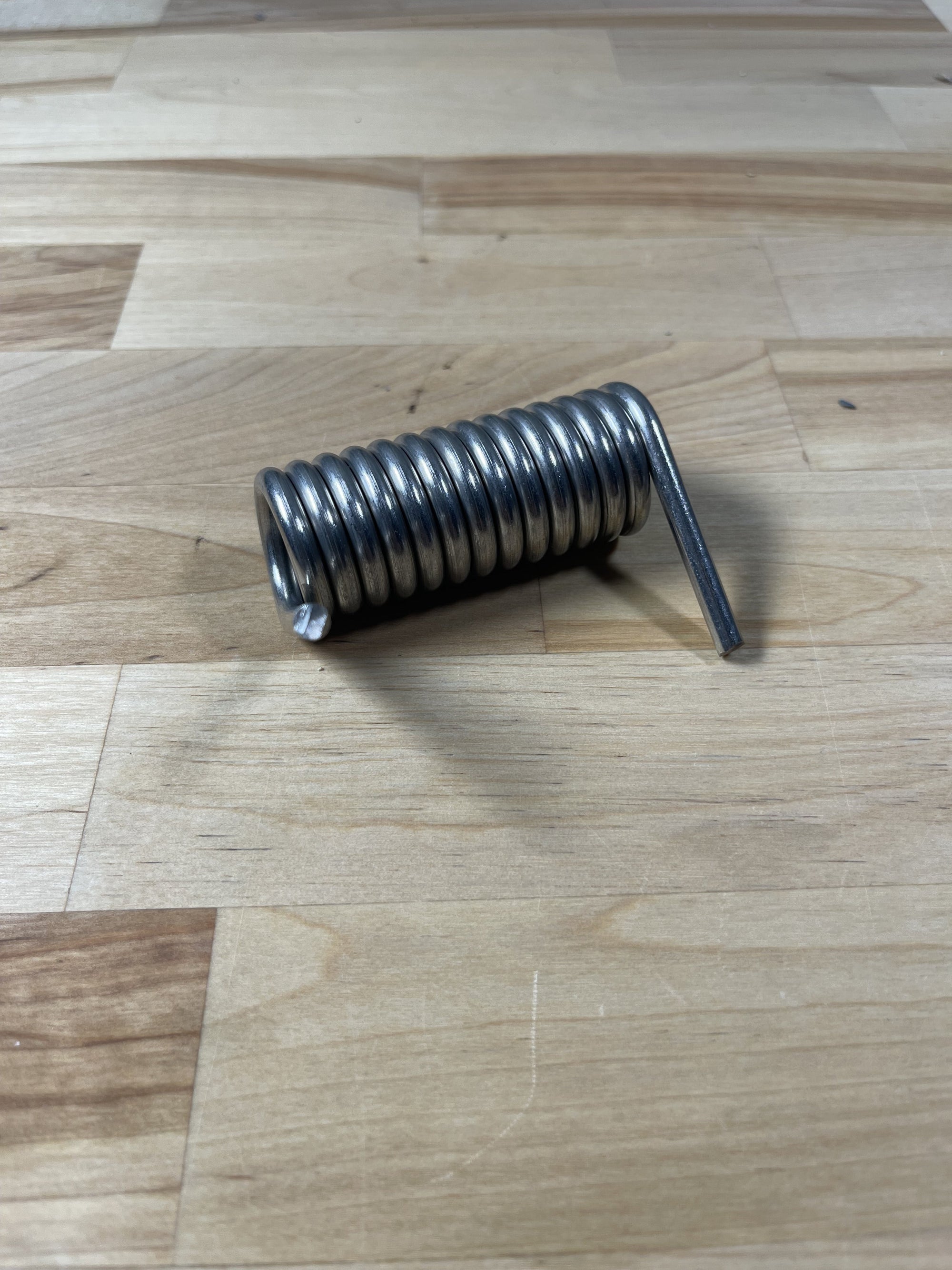 Manway Springs - 450 | Ss Brewtech