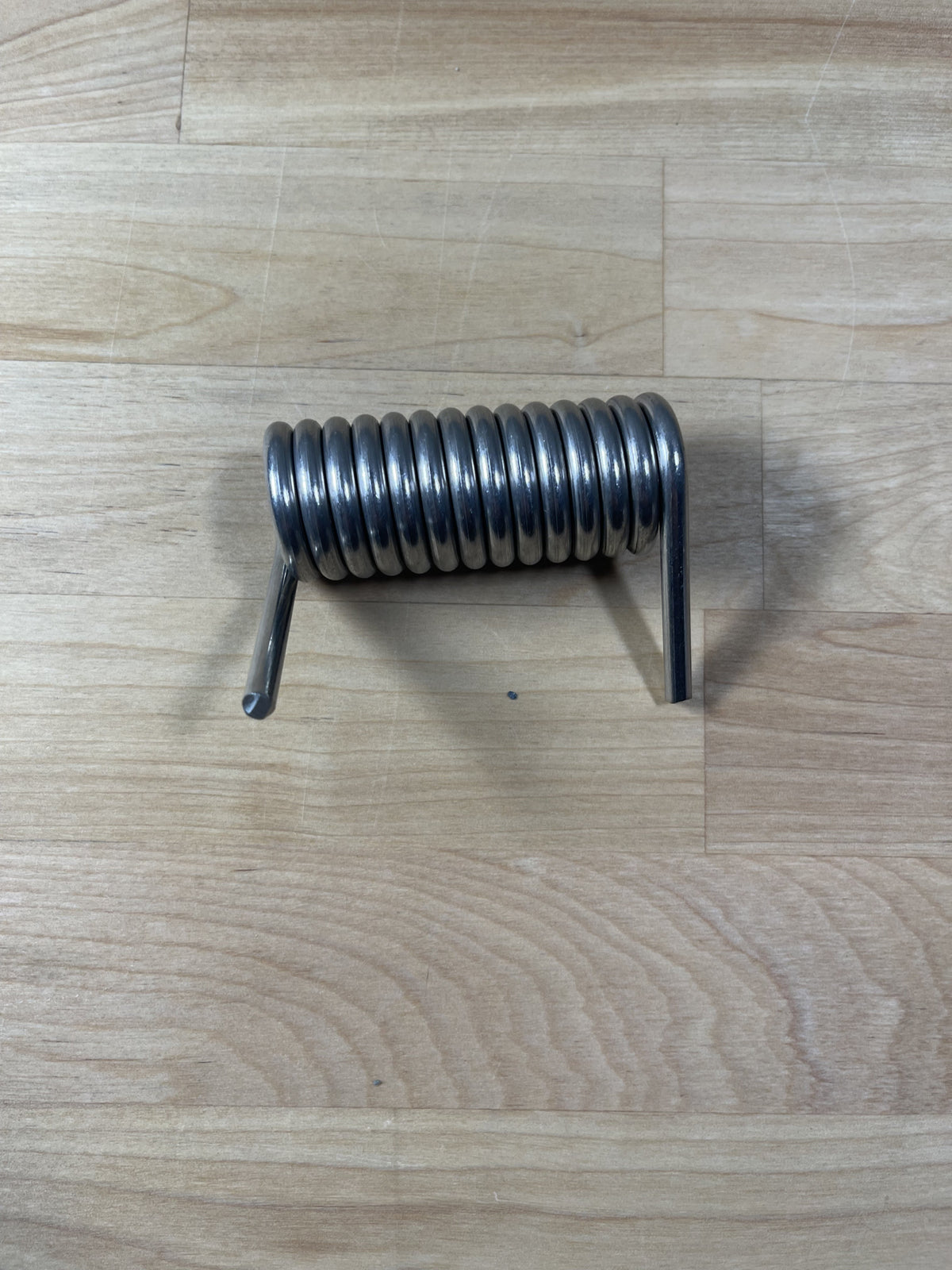 Manway Springs - 450 | Ss Brewtech