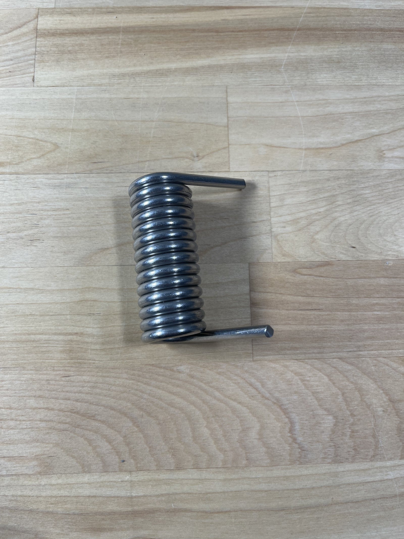 Manway Springs - 450 | Ss Brewtech