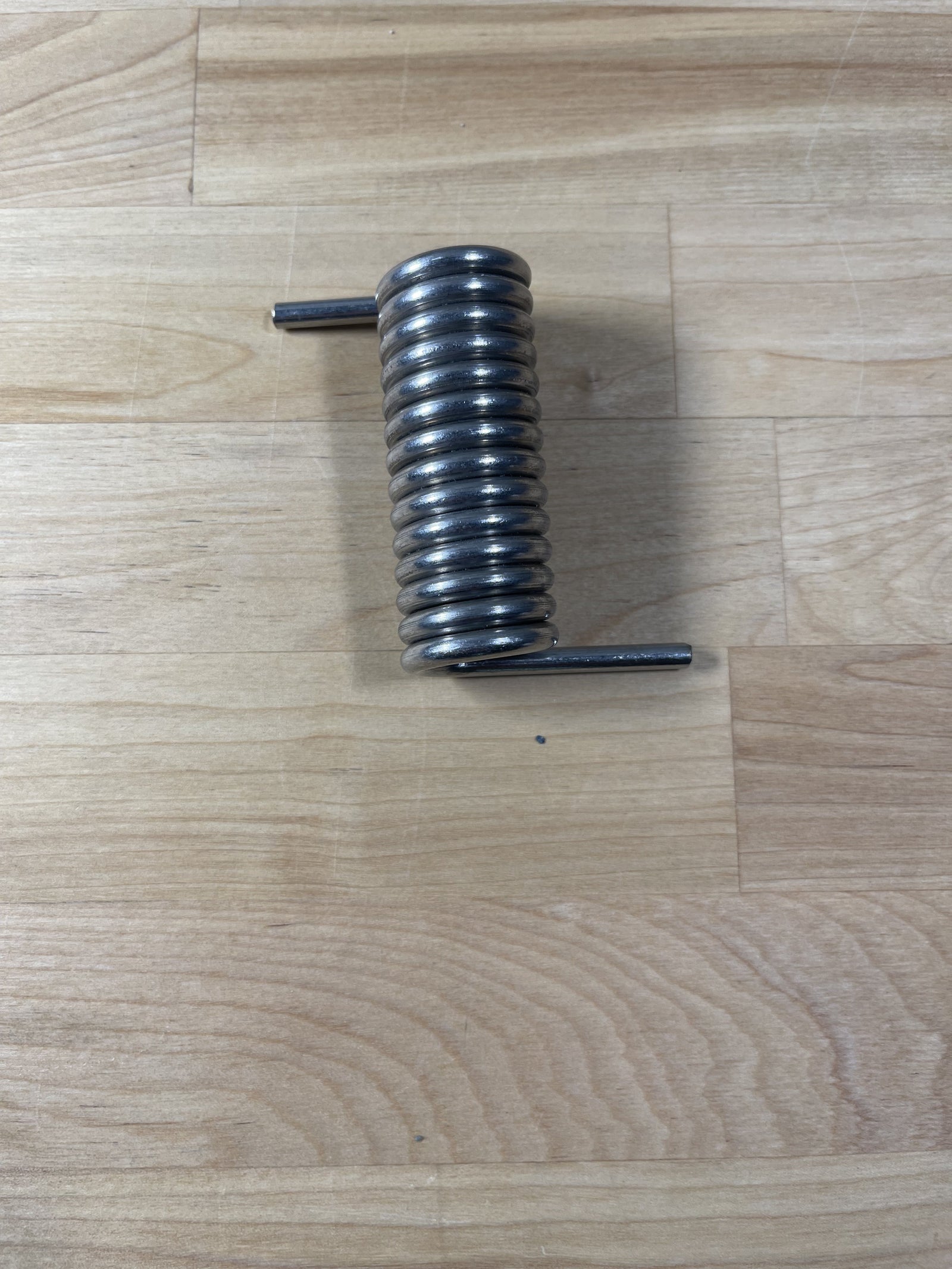 Manway Springs - 450 | Ss Brewtech