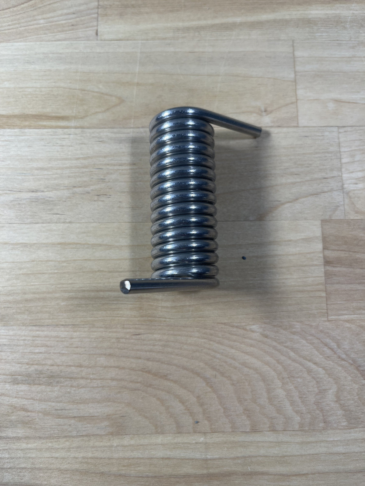 Manway Springs - 450 | Ss Brewtech