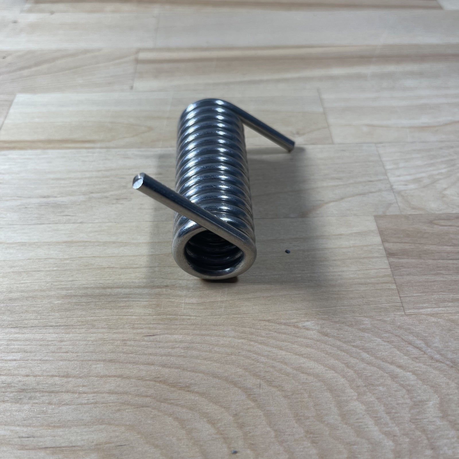 Manway Springs - 450 | Ss Brewtech