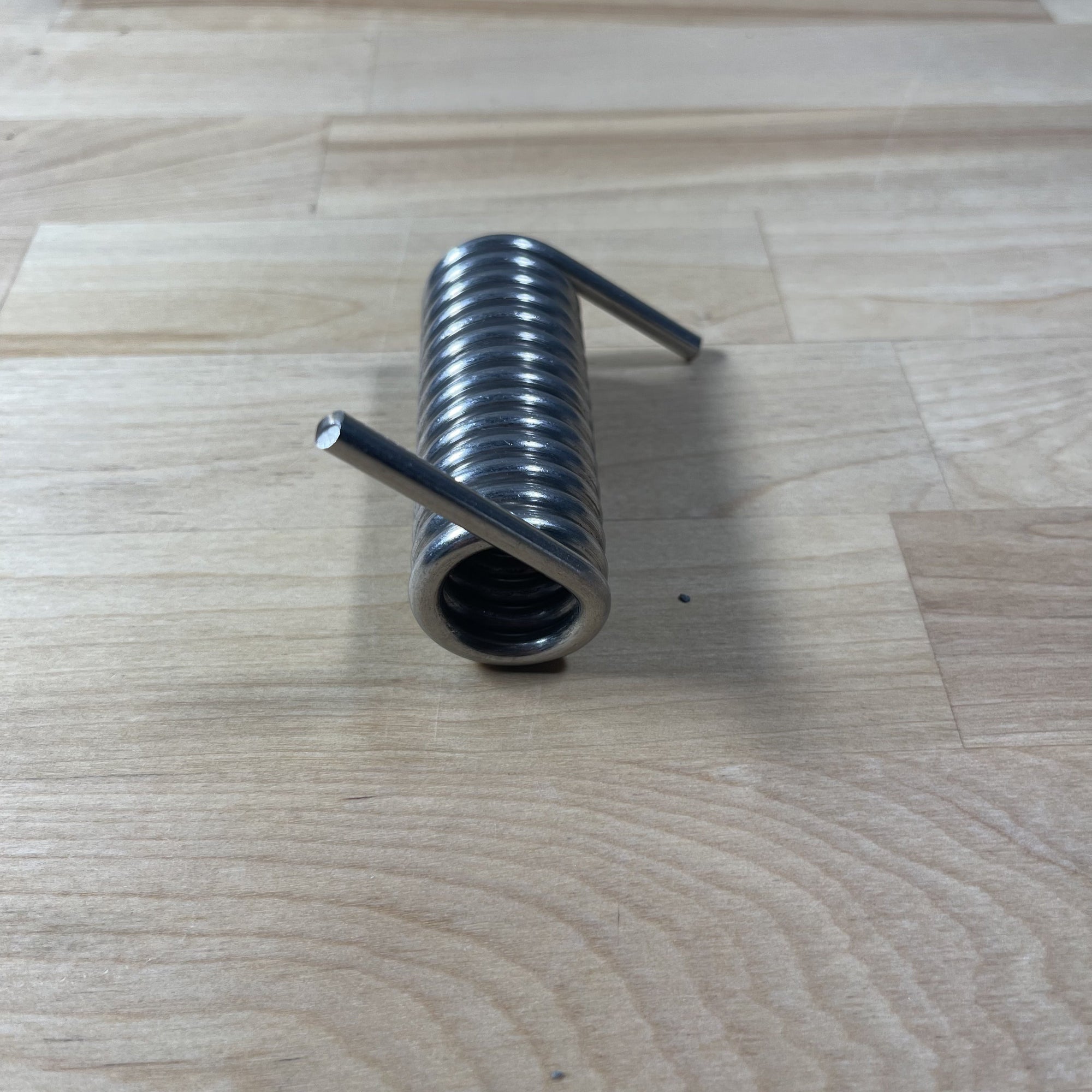 Manway Springs - 450 | Ss Brewtech