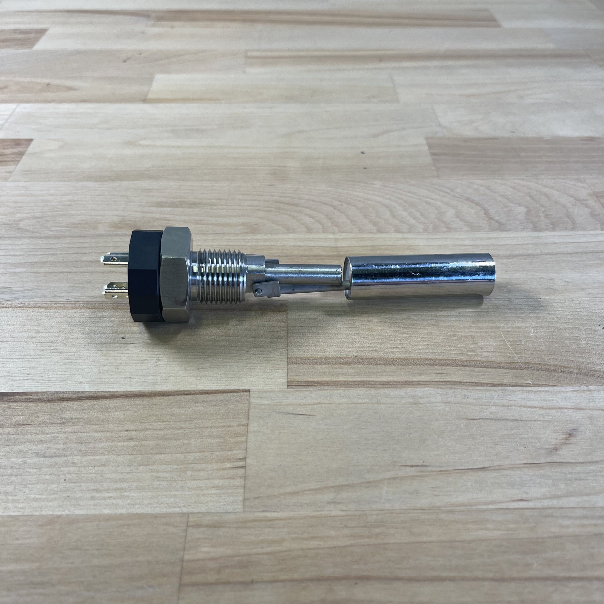 Ss Brewtech | Liquid Level Detection Sensor - Liquid Flow Probe