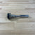 Ss Brewtech | Liquid Level Detection Sensor - Liquid Flow Probe