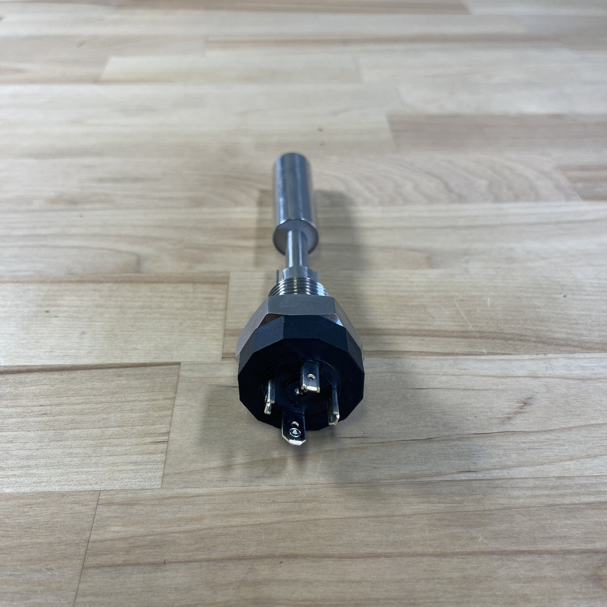 Ss Brewtech | Liquid Level Detection Sensor - Liquid Flow Probe