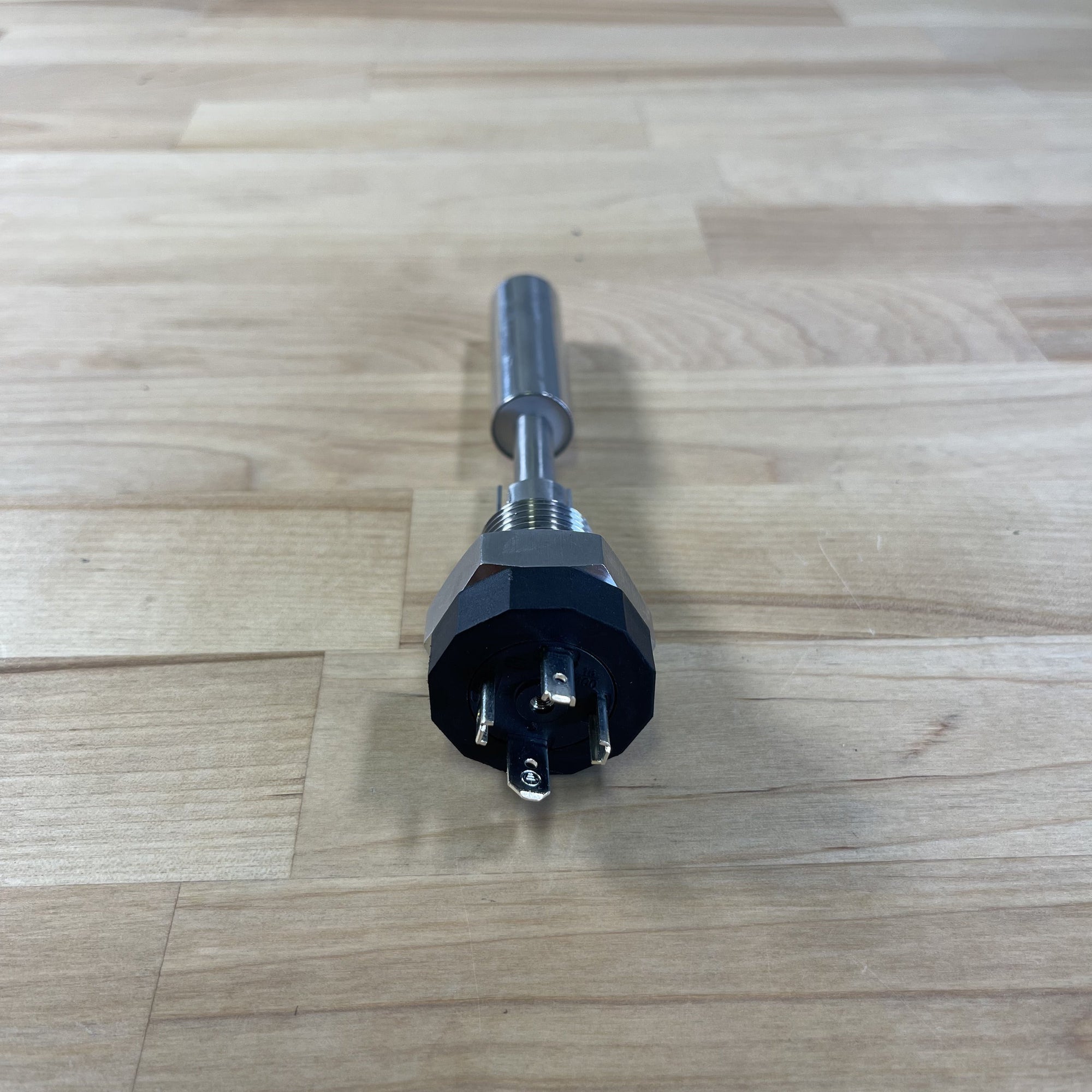 Ss Brewtech | Liquid Level Detection Sensor - Liquid Flow Probe