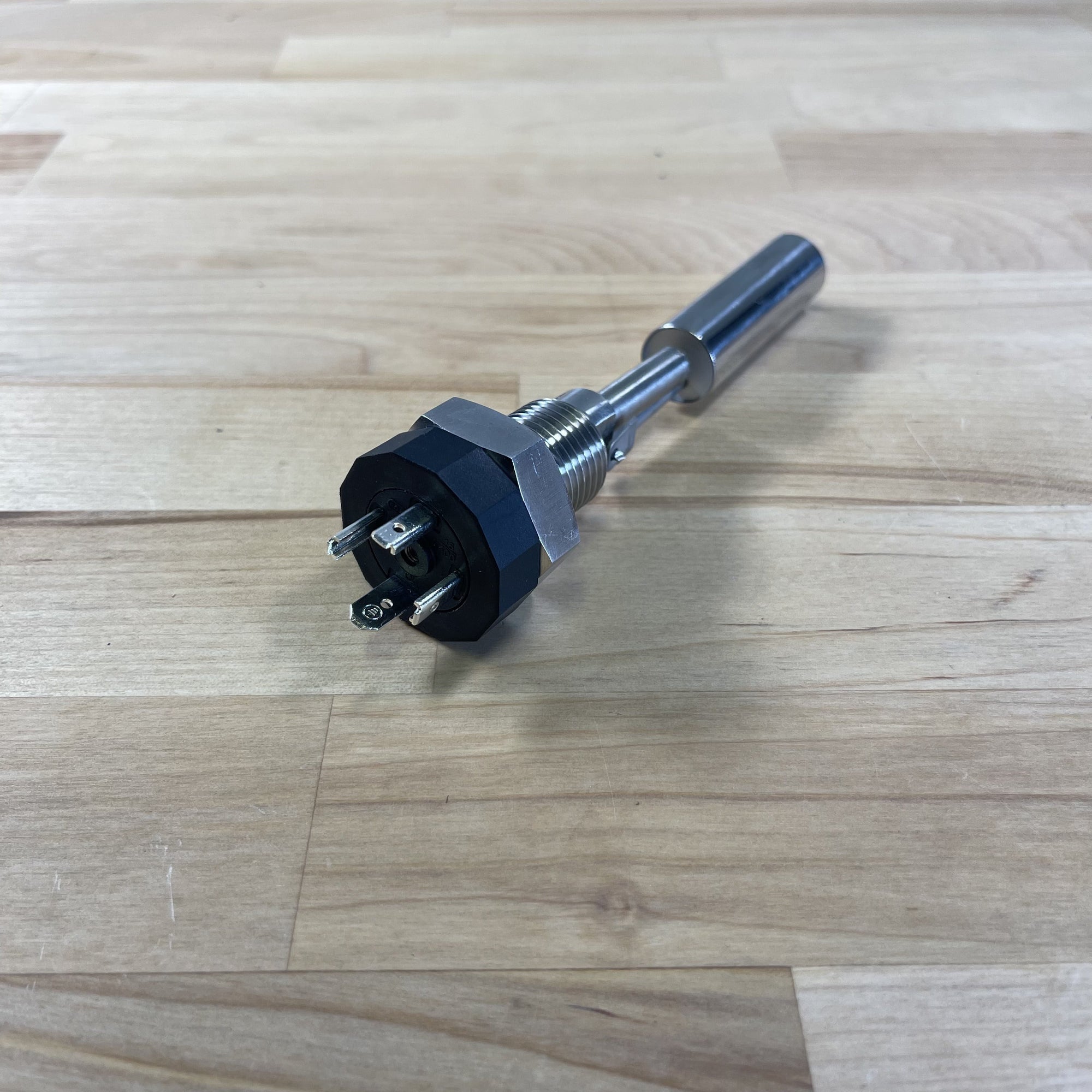 Ss Brewtech | Liquid Level Detection Sensor - Liquid Flow Probe