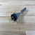 Ss Brewtech | Liquid Level Detection Sensor - Liquid Flow Probe