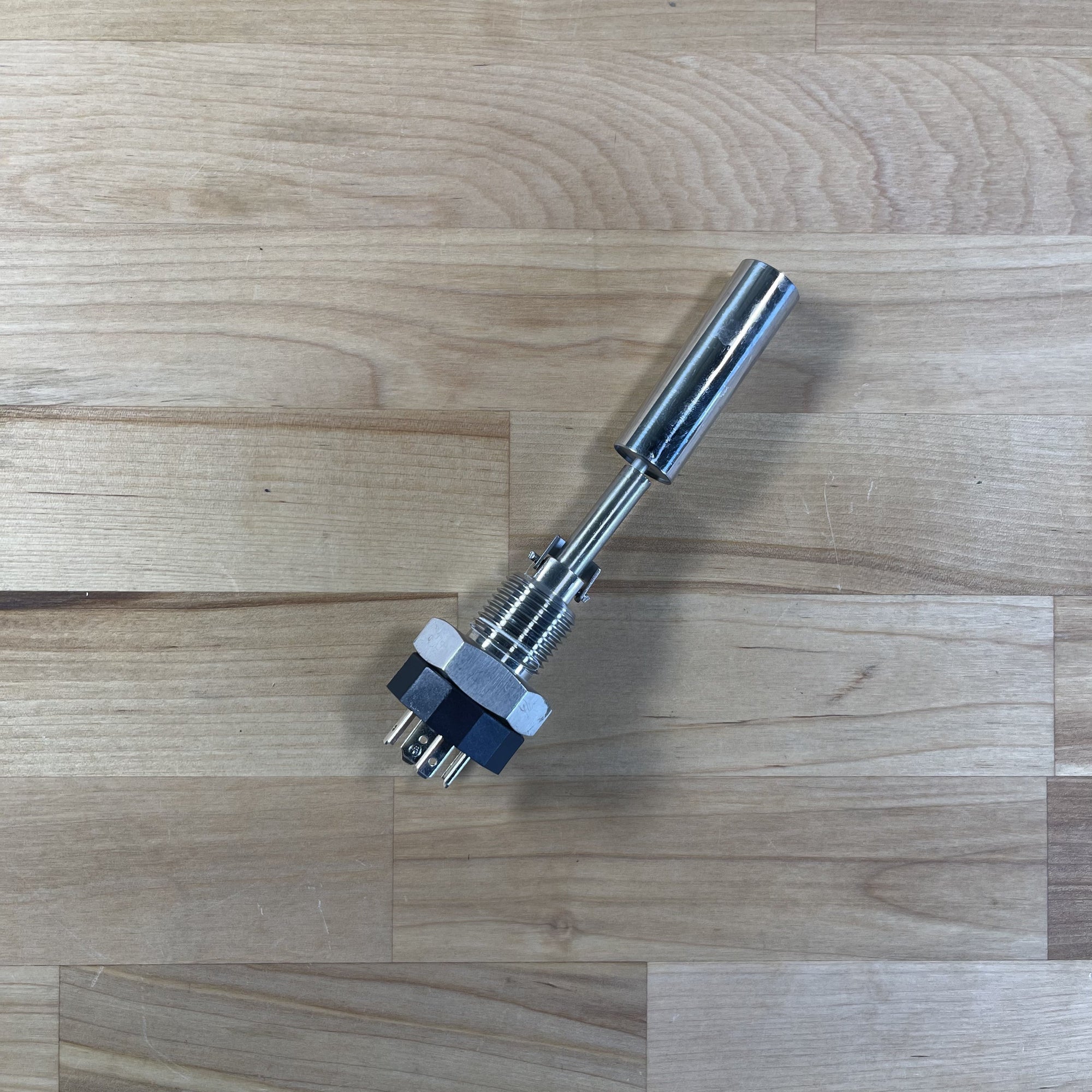 Ss Brewtech | Liquid Level Detection Sensor - Liquid Flow Probe