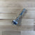 Ss Brewtech | Liquid Level Detection Sensor - Liquid Flow Probe